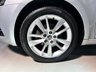 USED 2020 20 SKODA OCTAVIA 1.5 SE L TSI DSG 5d 148 BHP 1 OWNER + FULL SERVICE HISTORY