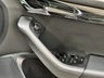 USED 2020 20 SKODA OCTAVIA 1.5 SE L TSI DSG 5d 148 BHP 1 OWNER + FULL SERVICE HISTORY