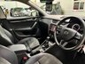USED 2020 20 SKODA OCTAVIA 1.5 SE L TSI DSG 5d 148 BHP 1 OWNER + FULL SERVICE HISTORY