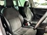 USED 2020 20 SKODA OCTAVIA 1.5 SE L TSI DSG 5d 148 BHP 1 OWNER + FULL SERVICE HISTORY