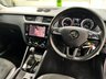 USED 2020 20 SKODA OCTAVIA 1.5 SE L TSI DSG 5d 148 BHP 1 OWNER + FULL SERVICE HISTORY