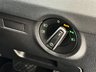 USED 2020 20 SKODA OCTAVIA 1.5 SE L TSI DSG 5d 148 BHP 1 OWNER + FULL SERVICE HISTORY