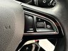 USED 2020 20 SKODA OCTAVIA 1.5 SE L TSI DSG 5d 148 BHP 1 OWNER + FULL SERVICE HISTORY