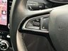 USED 2020 20 SKODA OCTAVIA 1.5 SE L TSI DSG 5d 148 BHP 1 OWNER + FULL SERVICE HISTORY