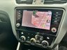 USED 2020 20 SKODA OCTAVIA 1.5 SE L TSI DSG 5d 148 BHP 1 OWNER + FULL SERVICE HISTORY