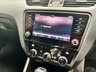 USED 2020 20 SKODA OCTAVIA 1.5 SE L TSI DSG 5d 148 BHP 1 OWNER + FULL SERVICE HISTORY