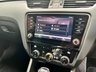 USED 2020 20 SKODA OCTAVIA 1.5 SE L TSI DSG 5d 148 BHP 1 OWNER + FULL SERVICE HISTORY