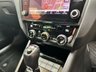 USED 2020 20 SKODA OCTAVIA 1.5 SE L TSI DSG 5d 148 BHP 1 OWNER + FULL SERVICE HISTORY