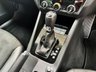 USED 2020 20 SKODA OCTAVIA 1.5 SE L TSI DSG 5d 148 BHP 1 OWNER + FULL SERVICE HISTORY