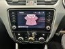 USED 2020 20 SKODA OCTAVIA 1.5 SE L TSI DSG 5d 148 BHP 1 OWNER + FULL SERVICE HISTORY