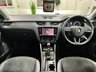 USED 2020 20 SKODA OCTAVIA 1.5 SE L TSI DSG 5d 148 BHP 1 OWNER + FULL SERVICE HISTORY