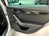 USED 2020 20 SKODA OCTAVIA 1.5 SE L TSI DSG 5d 148 BHP 1 OWNER + FULL SERVICE HISTORY