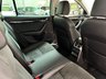 USED 2020 20 SKODA OCTAVIA 1.5 SE L TSI DSG 5d 148 BHP 1 OWNER + FULL SERVICE HISTORY
