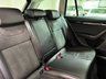 USED 2020 20 SKODA OCTAVIA 1.5 SE L TSI DSG 5d 148 BHP 1 OWNER + FULL SERVICE HISTORY