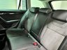 USED 2020 20 SKODA OCTAVIA 1.5 SE L TSI DSG 5d 148 BHP 1 OWNER + FULL SERVICE HISTORY
