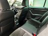 USED 2020 20 SKODA OCTAVIA 1.5 SE L TSI DSG 5d 148 BHP 1 OWNER + FULL SERVICE HISTORY
