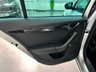 USED 2020 20 SKODA OCTAVIA 1.5 SE L TSI DSG 5d 148 BHP 1 OWNER + FULL SERVICE HISTORY