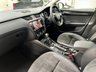 USED 2020 20 SKODA OCTAVIA 1.5 SE L TSI DSG 5d 148 BHP 1 OWNER + FULL SERVICE HISTORY