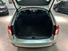 USED 2020 20 SKODA OCTAVIA 1.5 SE L TSI DSG 5d 148 BHP 1 OWNER + FULL SERVICE HISTORY