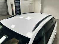 USED 2020 69 SKODA OCTAVIA 1.5 SE L TSI DSG 5d 148 BHP 1 OWNER + FULL SERVICE HISTORY