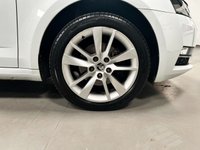 USED 2020 69 SKODA OCTAVIA 1.5 SE L TSI DSG 5d 148 BHP 1 OWNER + FULL SERVICE HISTORY