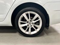 USED 2020 69 SKODA OCTAVIA 1.5 SE L TSI DSG 5d 148 BHP 1 OWNER + FULL SERVICE HISTORY