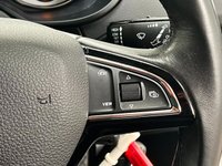 USED 2020 69 SKODA OCTAVIA 1.5 SE L TSI DSG 5d 148 BHP 1 OWNER + FULL SERVICE HISTORY