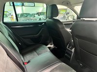 USED 2020 69 SKODA OCTAVIA 1.5 SE L TSI DSG 5d 148 BHP 1 OWNER + FULL SERVICE HISTORY