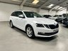 USED 2020 69 SKODA OCTAVIA 1.5 SE L TSI DSG 5d 148 BHP 1 OWNER + FULL SERVICE HISTORY