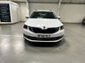 USED 2020 69 SKODA OCTAVIA 1.5 SE L TSI DSG 5d 148 BHP 1 OWNER + FULL SERVICE HISTORY