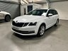 USED 2020 69 SKODA OCTAVIA 1.5 SE L TSI DSG 5d 148 BHP 1 OWNER + FULL SERVICE HISTORY