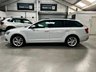 USED 2020 69 SKODA OCTAVIA 1.5 SE L TSI DSG 5d 148 BHP 1 OWNER + FULL SERVICE HISTORY
