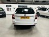 USED 2020 69 SKODA OCTAVIA 1.5 SE L TSI DSG 5d 148 BHP 1 OWNER + FULL SERVICE HISTORY