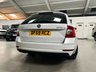 USED 2020 69 SKODA OCTAVIA 1.5 SE L TSI DSG 5d 148 BHP 1 OWNER + FULL SERVICE HISTORY