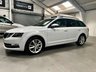 USED 2020 69 SKODA OCTAVIA 1.5 SE L TSI DSG 5d 148 BHP 1 OWNER + FULL SERVICE HISTORY
