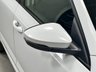 USED 2020 69 SKODA OCTAVIA 1.5 SE L TSI DSG 5d 148 BHP 1 OWNER + FULL SERVICE HISTORY