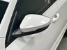 USED 2020 69 SKODA OCTAVIA 1.5 SE L TSI DSG 5d 148 BHP 1 OWNER + FULL SERVICE HISTORY
