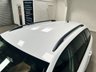 USED 2020 69 SKODA OCTAVIA 1.5 SE L TSI DSG 5d 148 BHP 1 OWNER + FULL SERVICE HISTORY