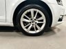 USED 2020 69 SKODA OCTAVIA 1.5 SE L TSI DSG 5d 148 BHP 1 OWNER + FULL SERVICE HISTORY