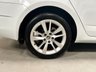 USED 2020 69 SKODA OCTAVIA 1.5 SE L TSI DSG 5d 148 BHP 1 OWNER + FULL SERVICE HISTORY