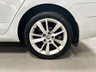 USED 2020 69 SKODA OCTAVIA 1.5 SE L TSI DSG 5d 148 BHP 1 OWNER + FULL SERVICE HISTORY