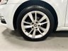 USED 2020 69 SKODA OCTAVIA 1.5 SE L TSI DSG 5d 148 BHP 1 OWNER + FULL SERVICE HISTORY