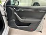 USED 2020 69 SKODA OCTAVIA 1.5 SE L TSI DSG 5d 148 BHP 1 OWNER + FULL SERVICE HISTORY