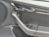 USED 2020 69 SKODA OCTAVIA 1.5 SE L TSI DSG 5d 148 BHP 1 OWNER + FULL SERVICE HISTORY