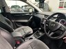 USED 2020 69 SKODA OCTAVIA 1.5 SE L TSI DSG 5d 148 BHP 1 OWNER + FULL SERVICE HISTORY
