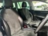 USED 2020 69 SKODA OCTAVIA 1.5 SE L TSI DSG 5d 148 BHP 1 OWNER + FULL SERVICE HISTORY