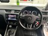 USED 2020 69 SKODA OCTAVIA 1.5 SE L TSI DSG 5d 148 BHP 1 OWNER + FULL SERVICE HISTORY