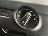 USED 2020 69 SKODA OCTAVIA 1.5 SE L TSI DSG 5d 148 BHP 1 OWNER + FULL SERVICE HISTORY