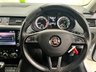 USED 2020 69 SKODA OCTAVIA 1.5 SE L TSI DSG 5d 148 BHP 1 OWNER + FULL SERVICE HISTORY