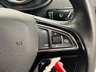 USED 2020 69 SKODA OCTAVIA 1.5 SE L TSI DSG 5d 148 BHP 1 OWNER + FULL SERVICE HISTORY